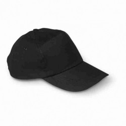 GLOP CAP Baseball sapka